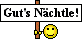 Guts N�chtle