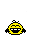 rai_winke.gif