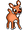 Rudolf mit der roten Nase