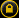 Neue Beitr�ge [ Gesperrt ]