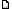 Keine neuen Beitr�ge