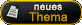 Neues Thema er�ffnen