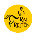 Bundesvereinigung fr Rai-Reiten